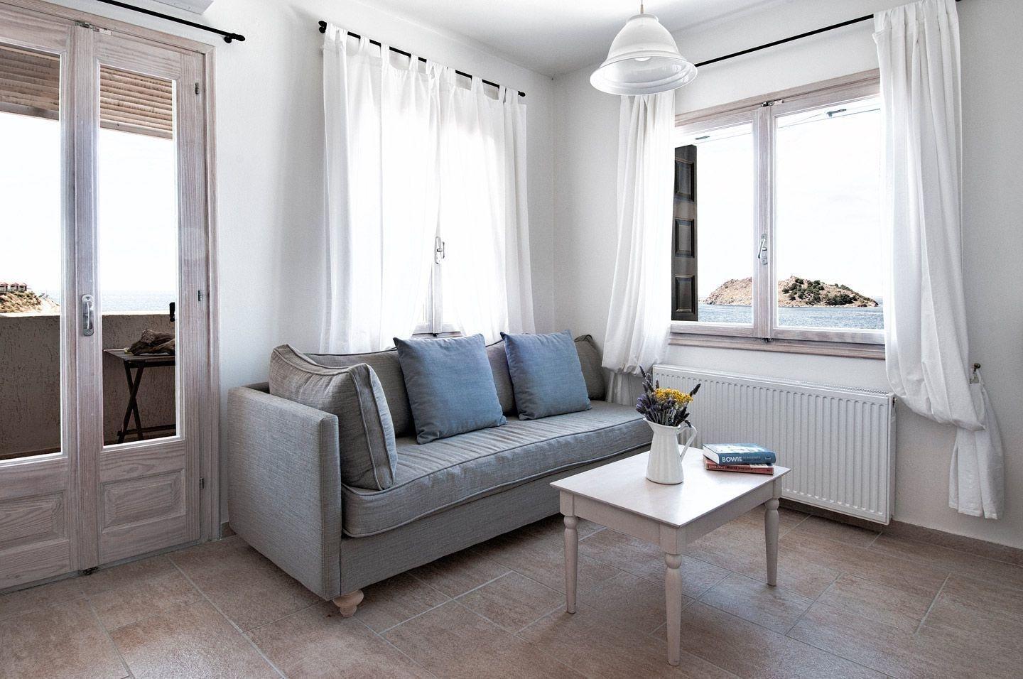 Little Bird Apartment Petra  Exterior foto