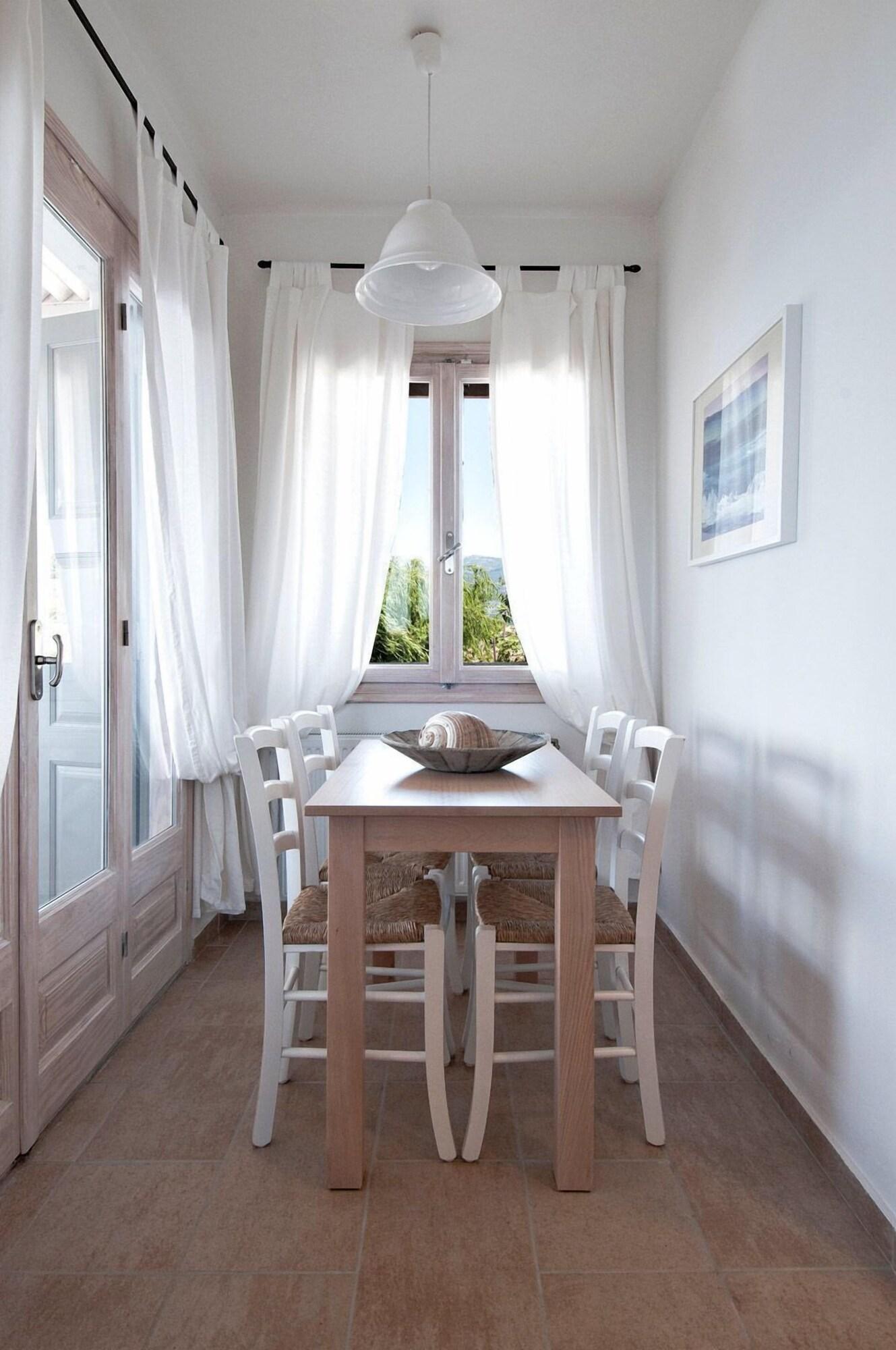 Little Bird Apartment Petra  Exterior foto