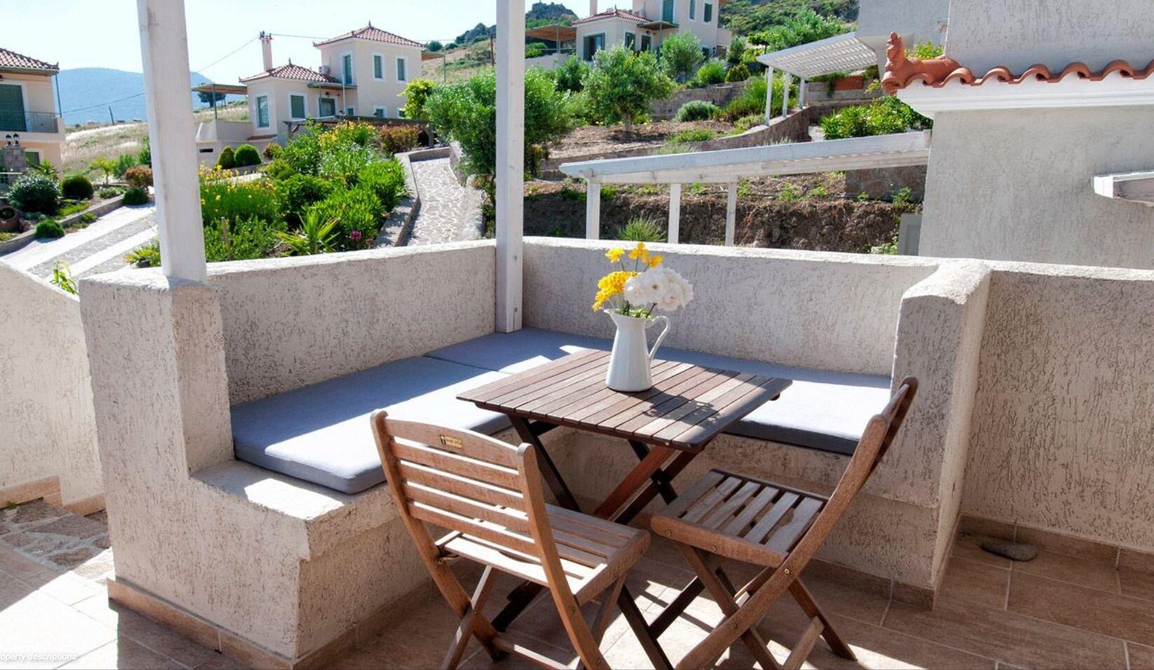 Little Bird Apartment Petra  Exterior foto