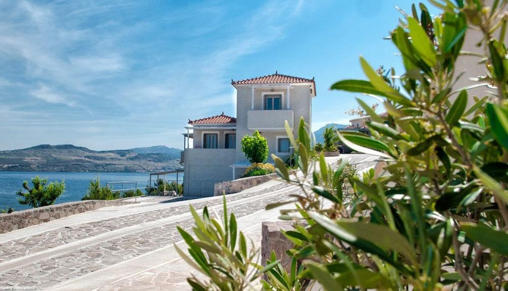 Little Bird Apartment Petra  Exterior foto