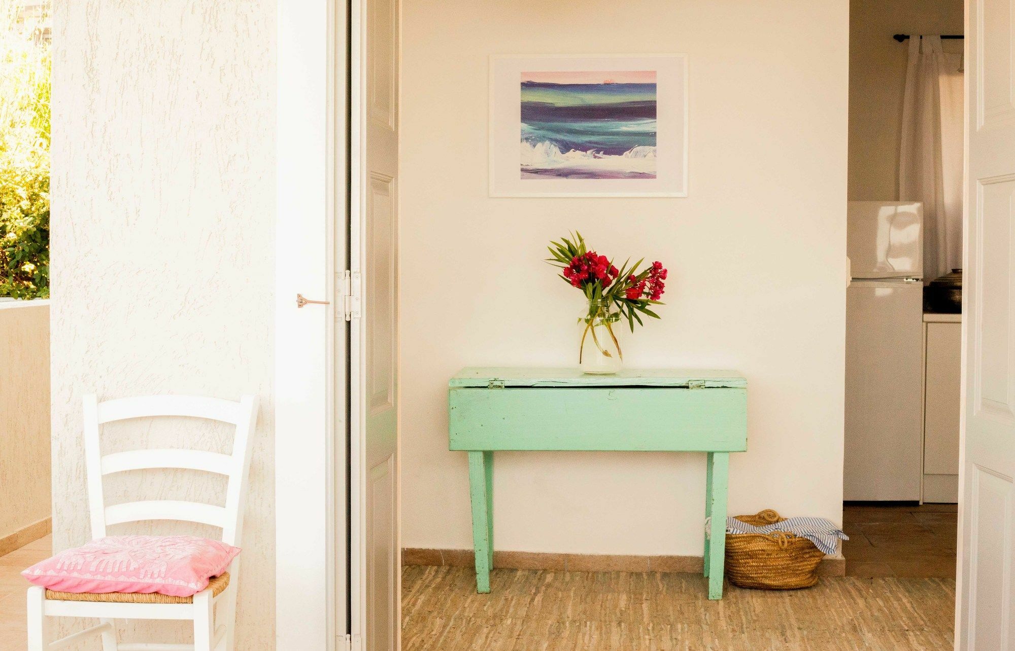 Little Bird Apartment Petra  Exterior foto
